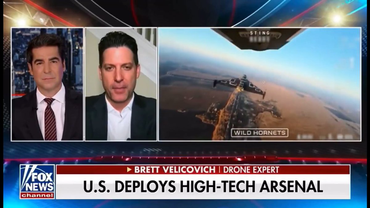 𝔗𝔥𝔢 𝕯𝔢𝔞𝔡 𝕯𝔦𝔰𝔱𝔯𝔦𝔠𝔱△ 🇬🇪🇺🇦🇺🇲🇬🇷 tweet media