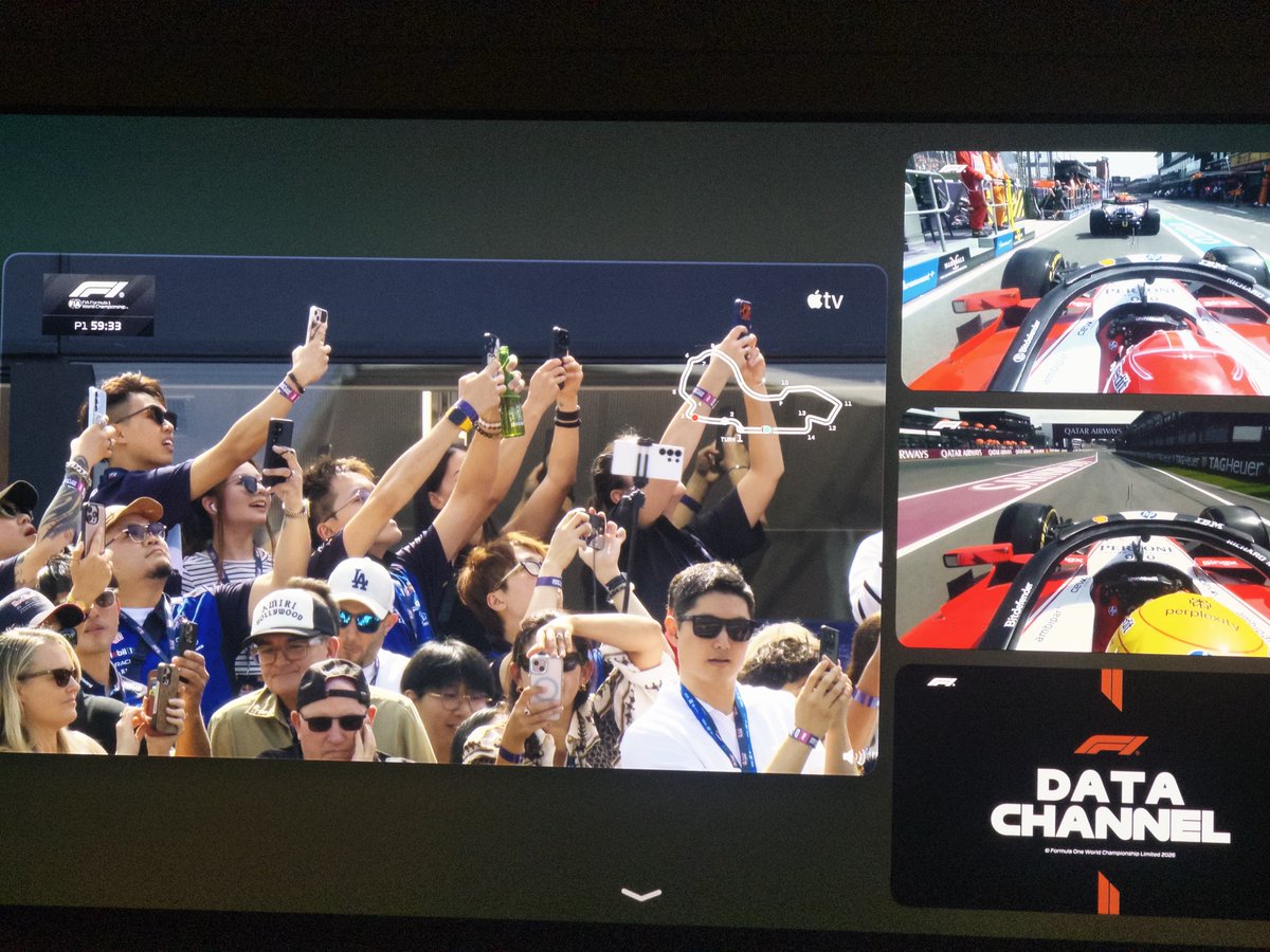 Vincenzo Landino tweet media