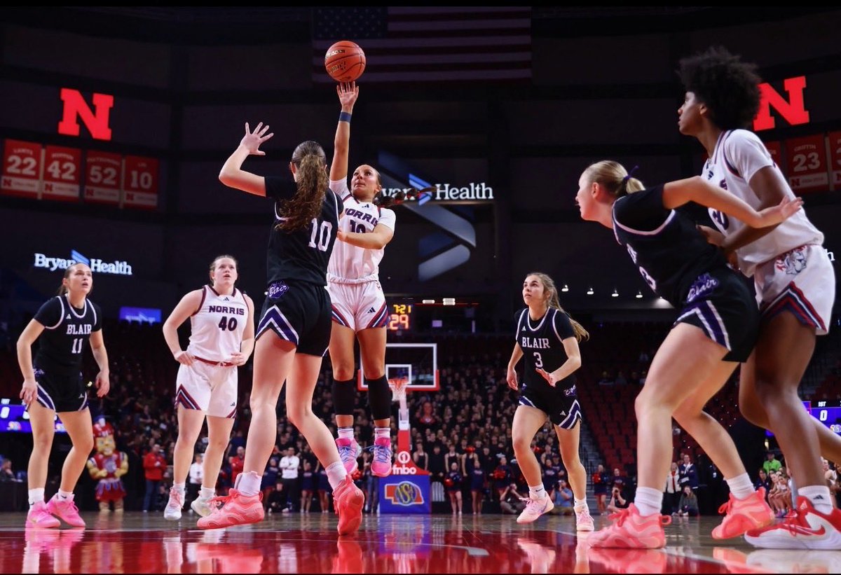 Zack Emerson tweet media