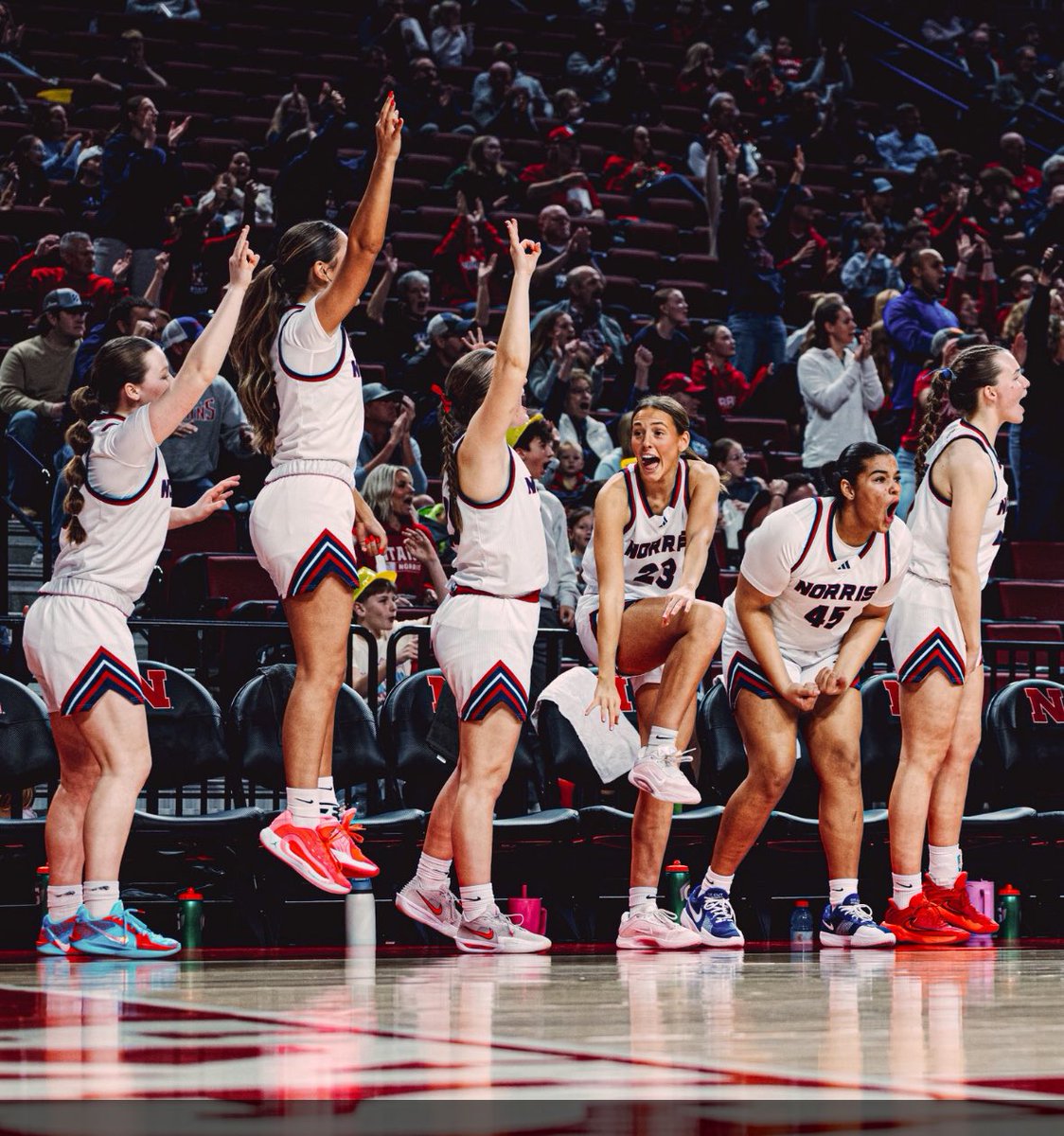 Zack Emerson tweet media