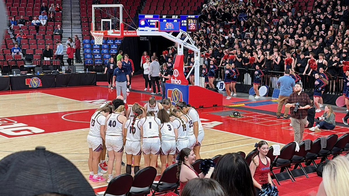 Zack Emerson tweet media