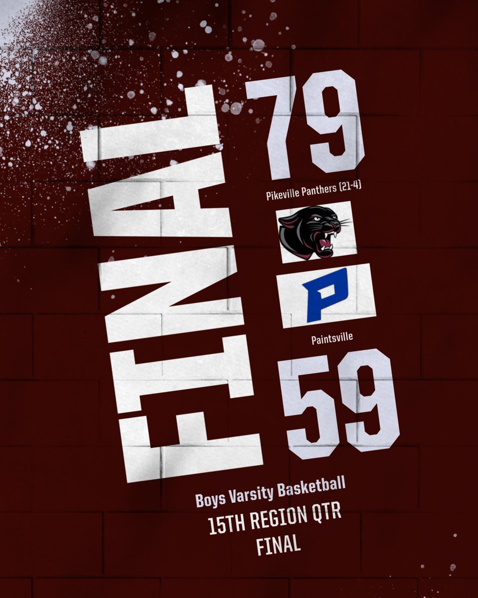 PikevilleBBall's tweet photo. https://t.co/xuzCMkz0qJ