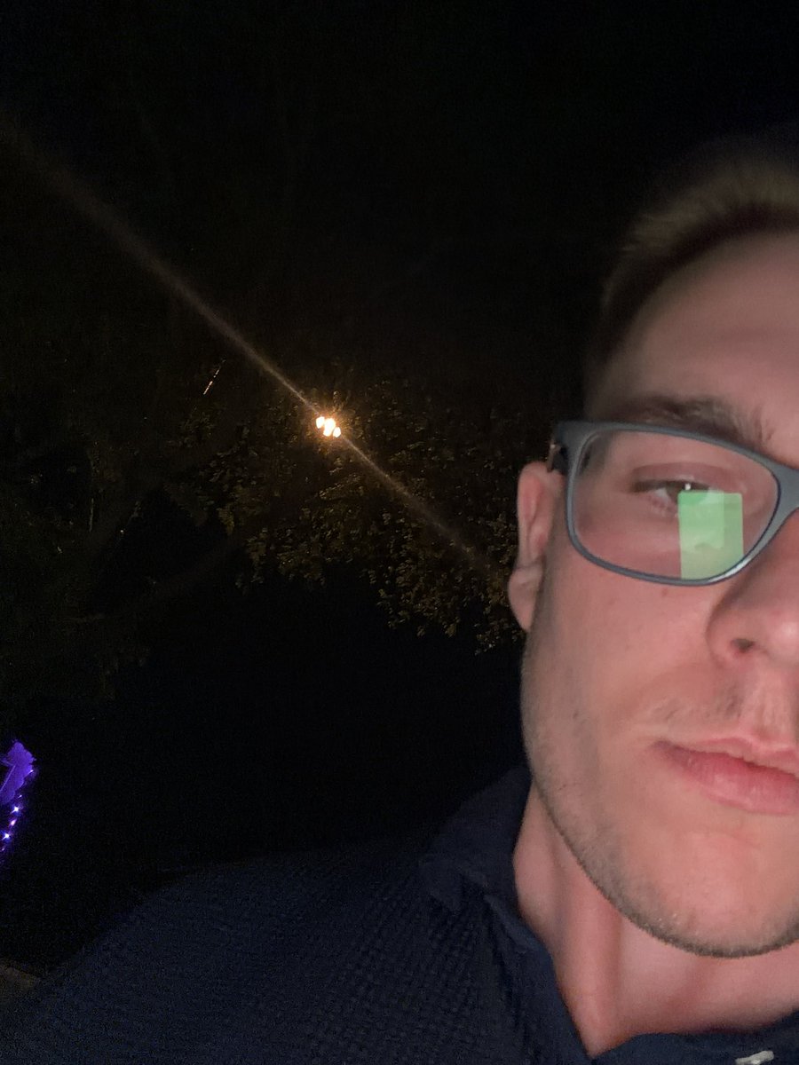 Mello🏴☠️ tweet media