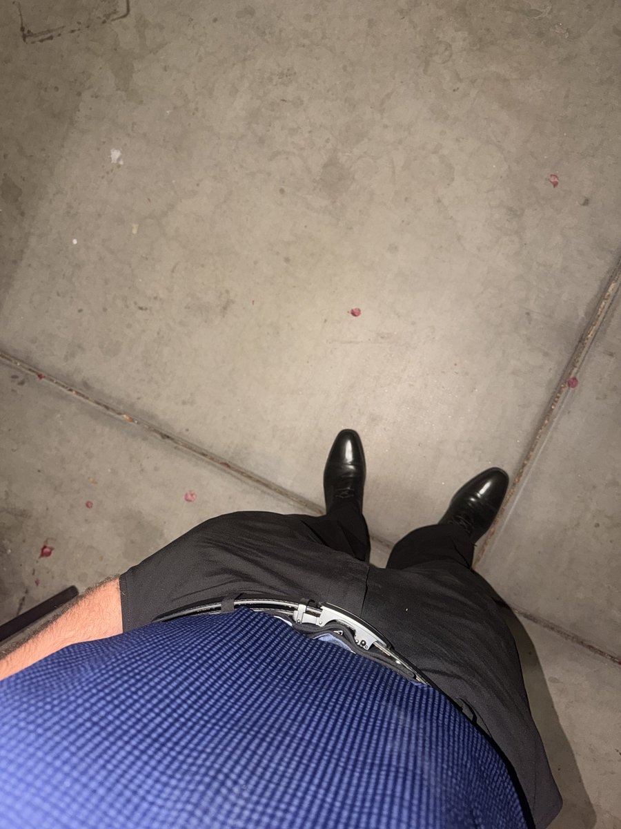 Mello🏴☠️ tweet media