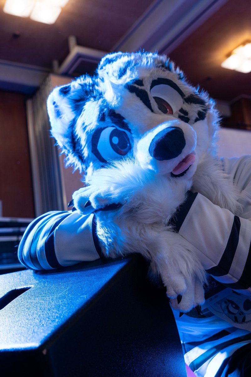 いいねの数だけ普段聞いてる曲を晒す見た人もやる スピーカーから直