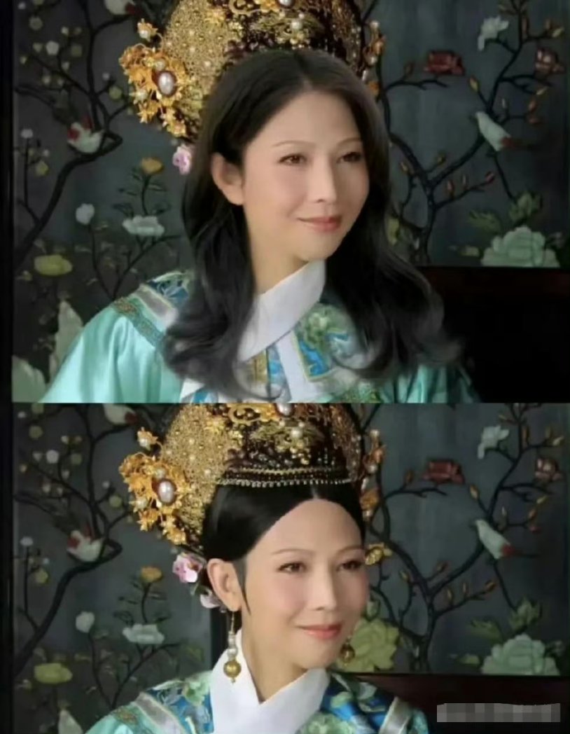 李木木（互FO、互赞，100%回关） tweet media