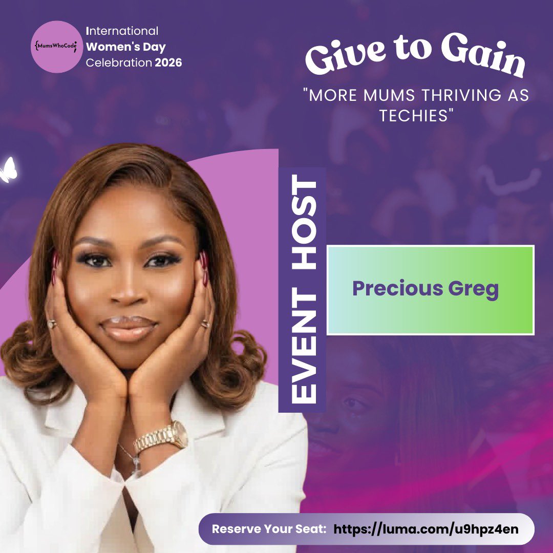 mumswhocode tweet media