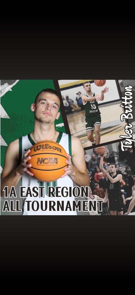 Tyler Britton tweet media