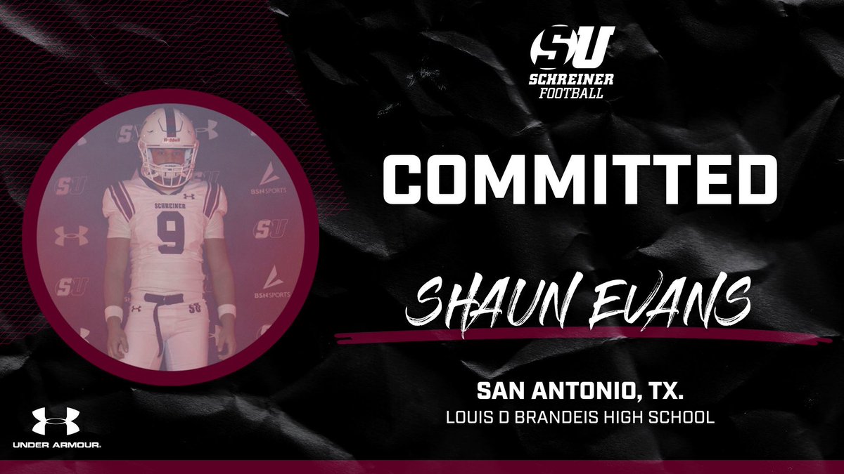 Shaun Evans 26’ tweet media