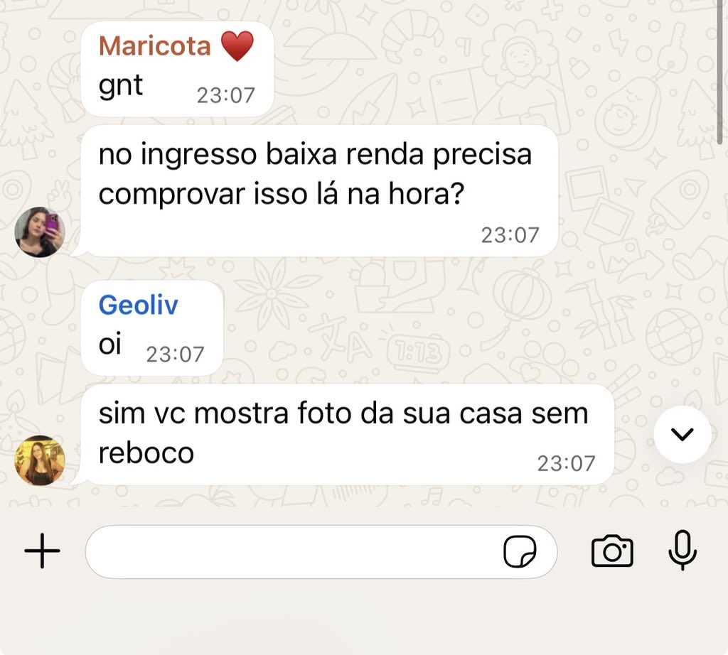vic tweet media