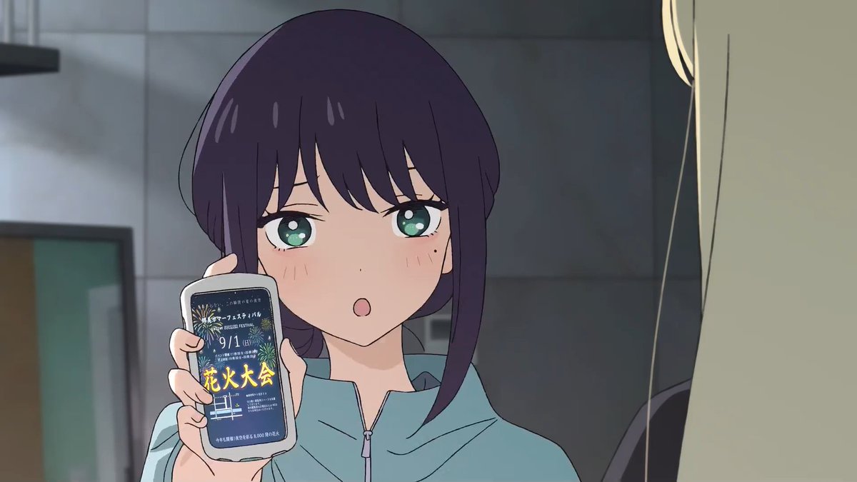 オリシダ (@Orisida2514) / Posts / X