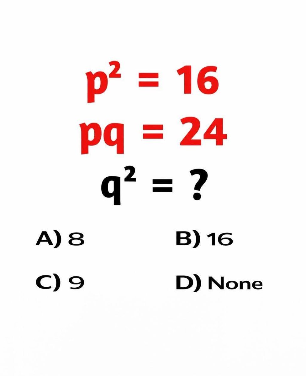 Brain IQ Test tweet media