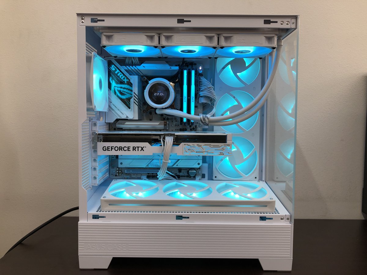 自作PC組立代行ｻｰﾋﾞｽ【工賃1万円引き】✨ ＼ 「自作PCに興味あるけど