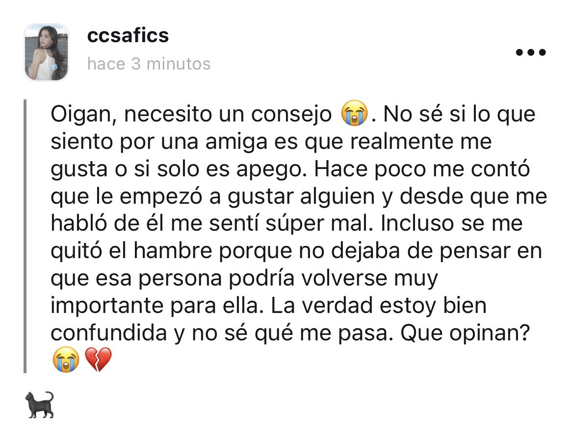 ₍^. .^₎⟆ tweet media