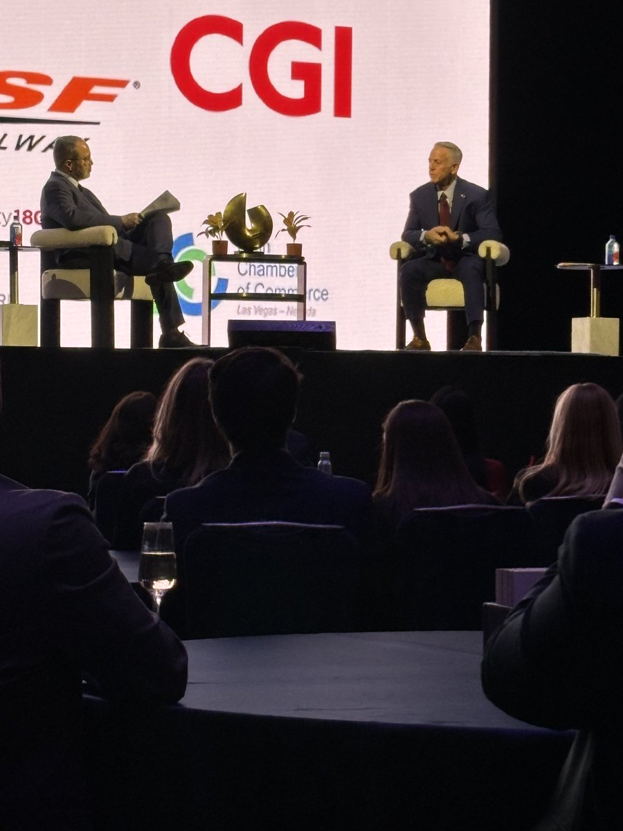 Hali BernsteinSaylor tweet media