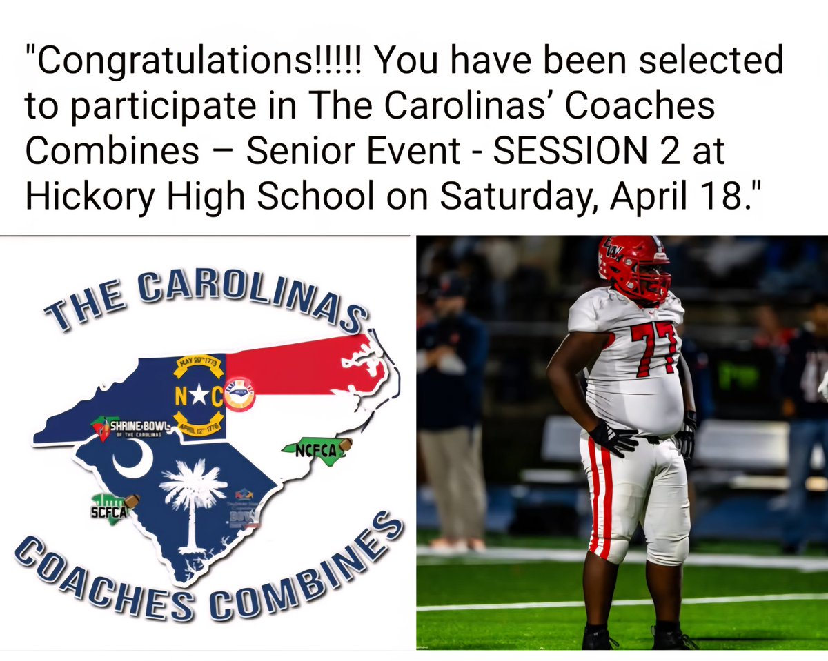 Dr. Chad L. Mann tweet media