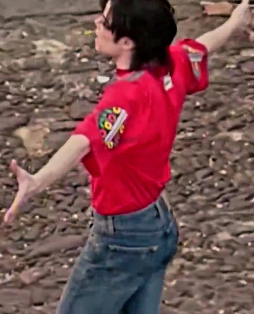 𝓼𝓱𝓪𝓶𝓸𝓪𝓷𝓲𝓷𝓰 ⎯⎯ ♡ tweet media