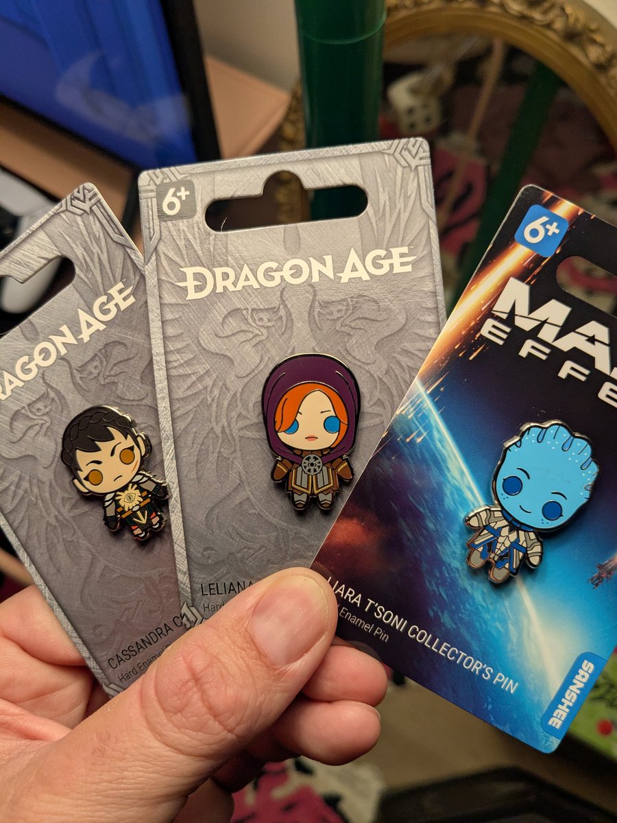 Moon Priestess Aurora 🌕🏳️⚧️ tweet media