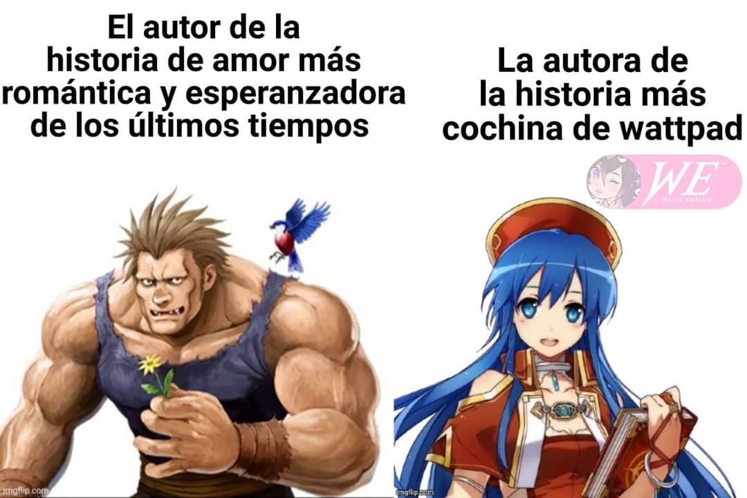 Fallimation (OPEN COMMISSIONS) tweet media