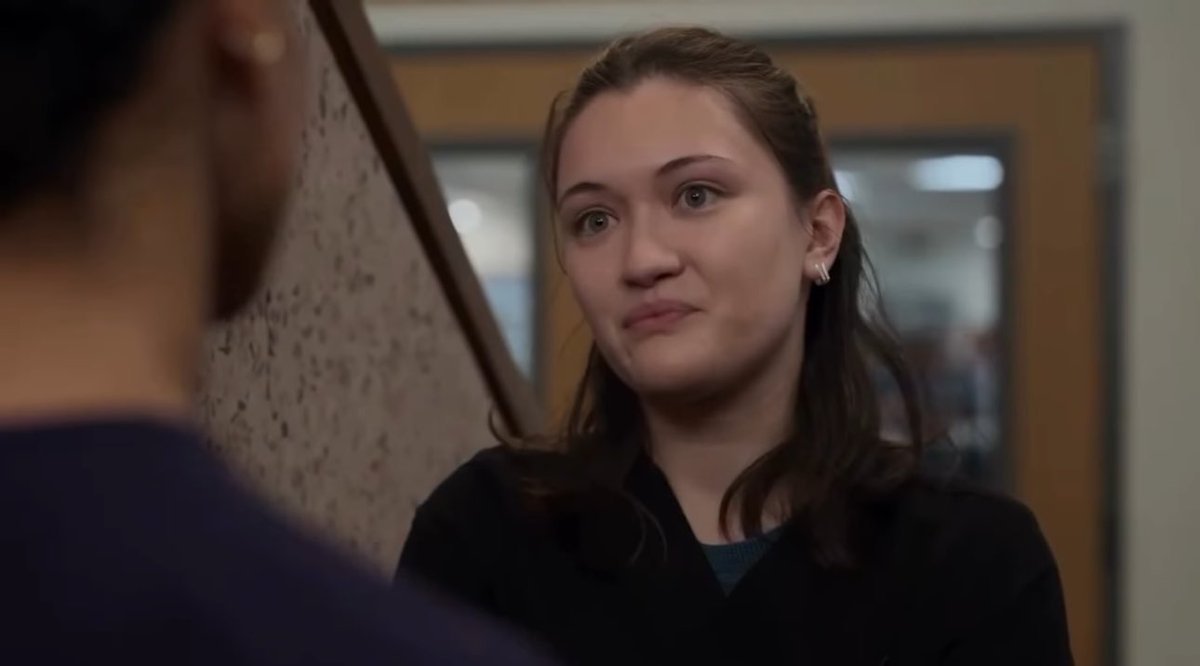 wishfortragedy's tweet photo. GARSANTOS TALKING IN THE EP 10 PREVIEW WE’RE SO BACK https://t.co/V5U2Fz1NbR