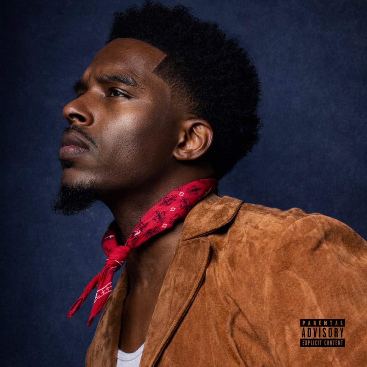 Akeem Ali tweet media