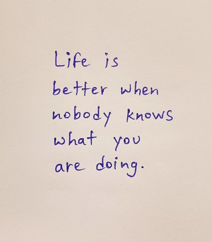 Curious Minds (@curiousmindshub) on Twitter photo 