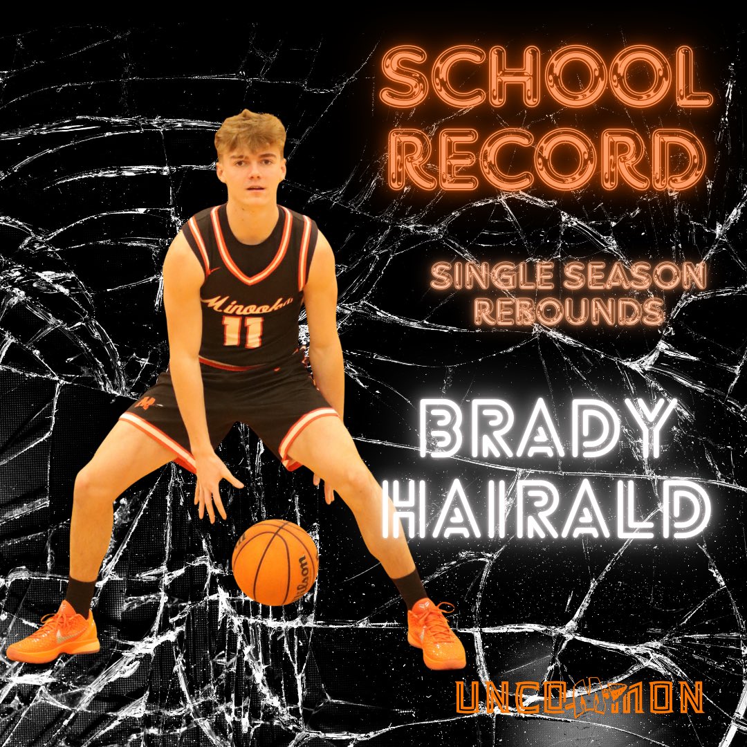 Minooka Boys Basketball tweet media