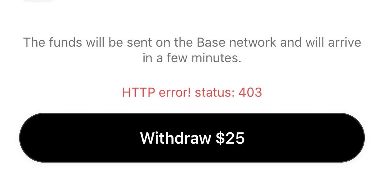 The Bored Investor tweet media