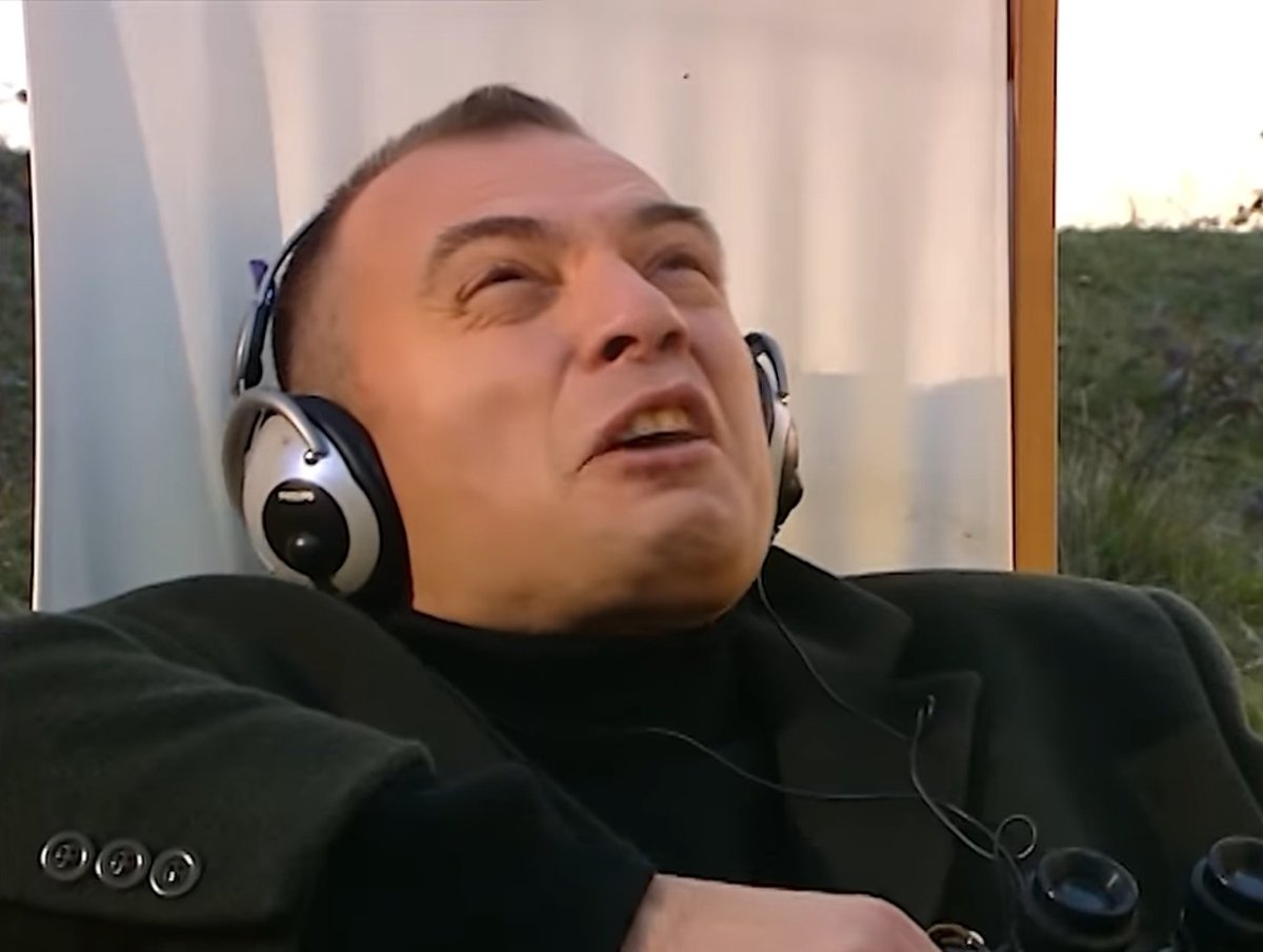 Beşiktaşlı İnsanazor tweet media