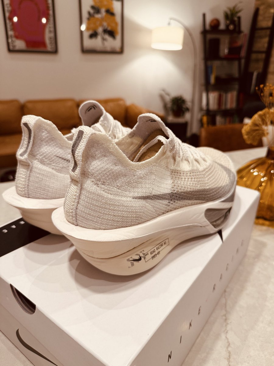 Cole Roberts tweet media