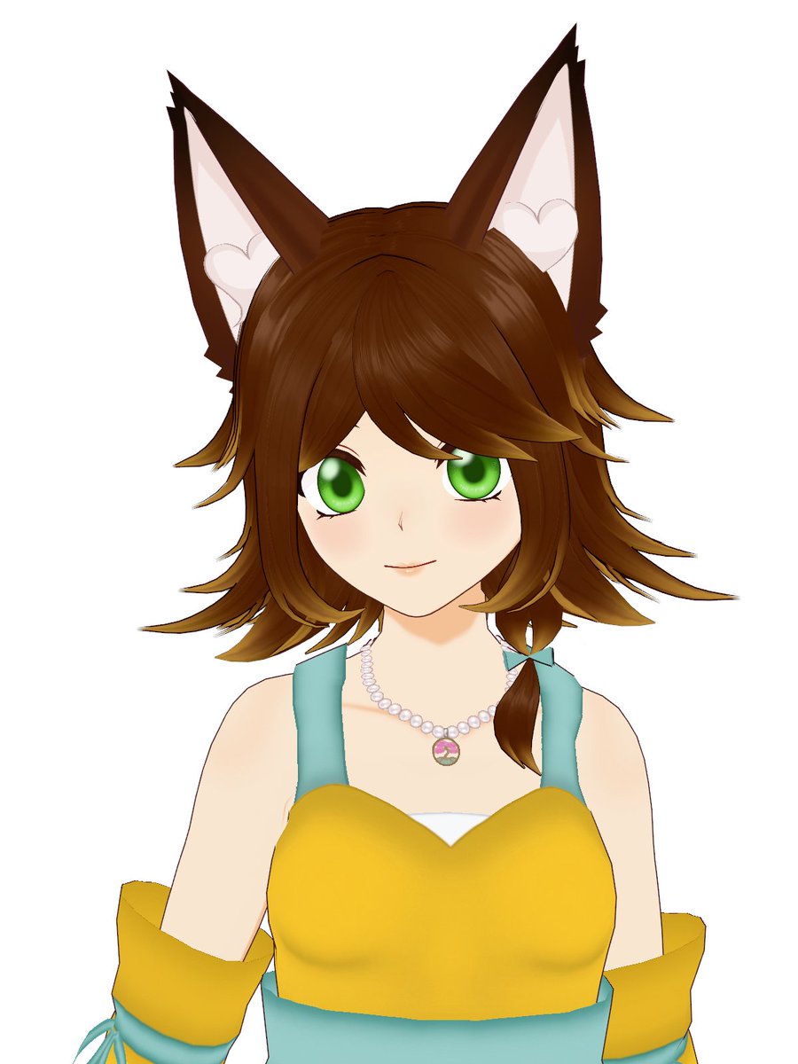 🦊2021 ---> 2026🦊
The journey continues on and I hope it leads to many amazing memories ahead! ❤️