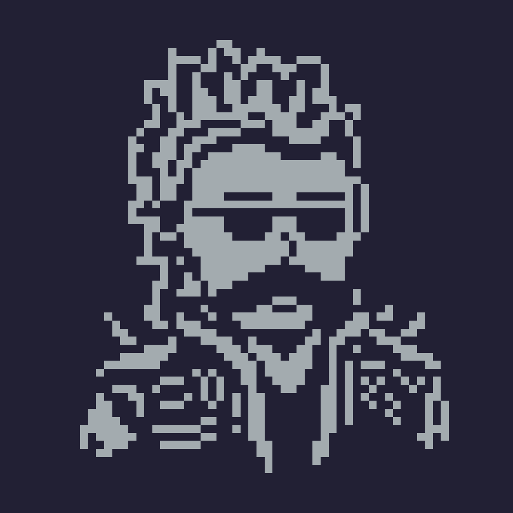 brd.stars tweet media