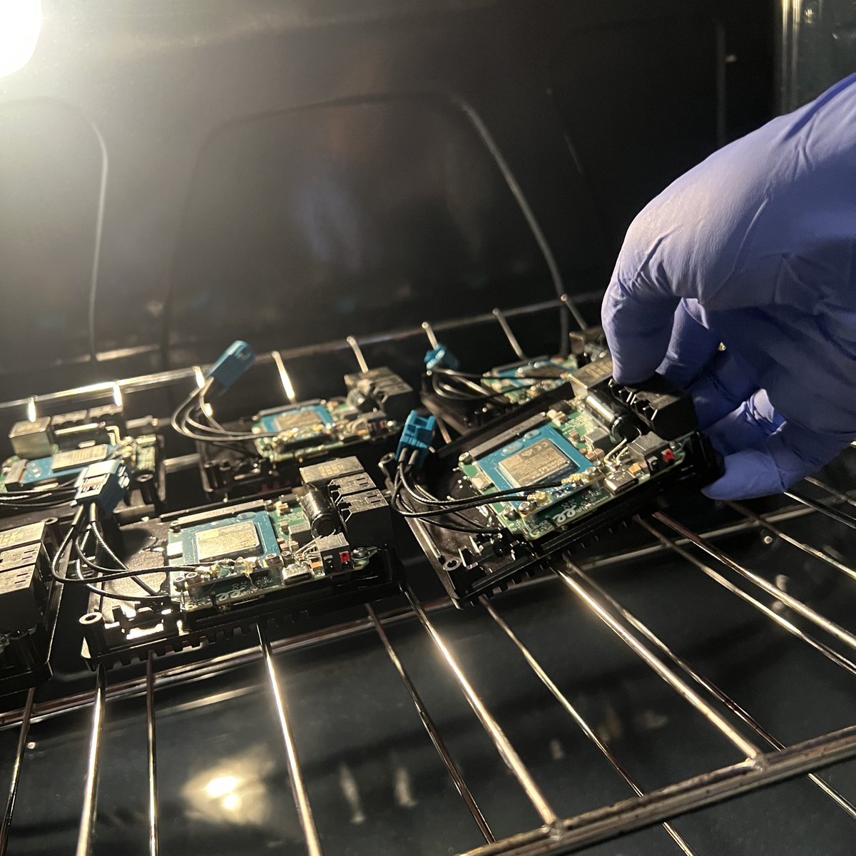 Elastic Energy tweet media