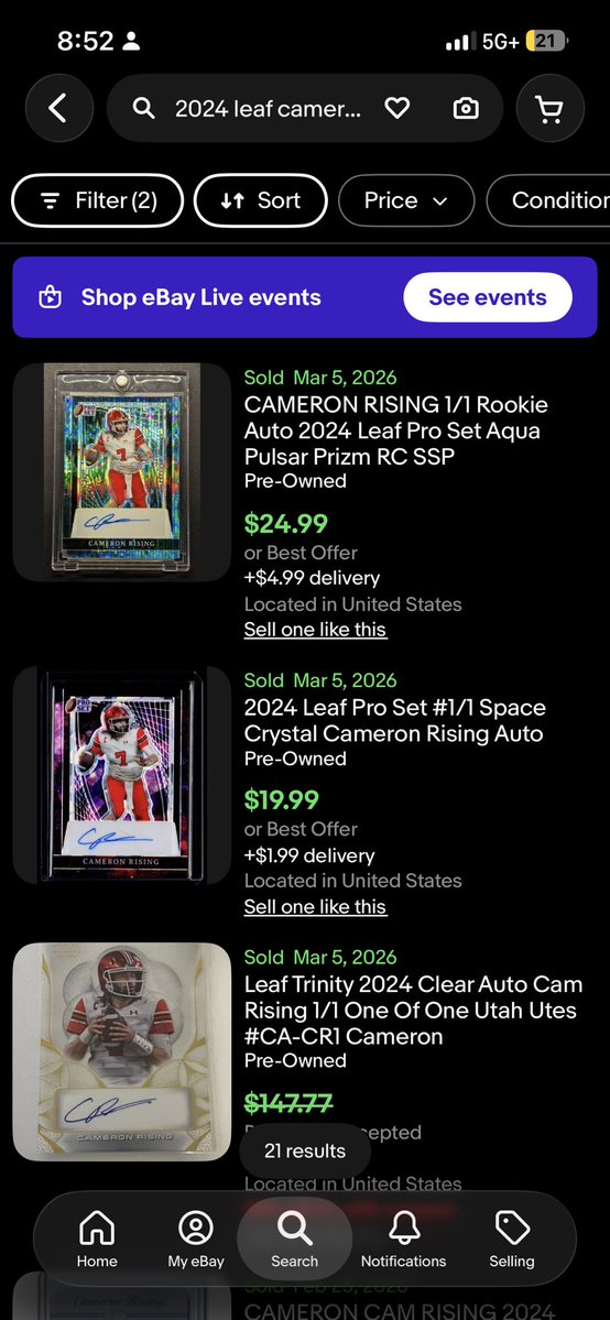 ⚫️𝗪𝗦𝗫𝗠𝗔𝗧𝗧⚪️ tweet media