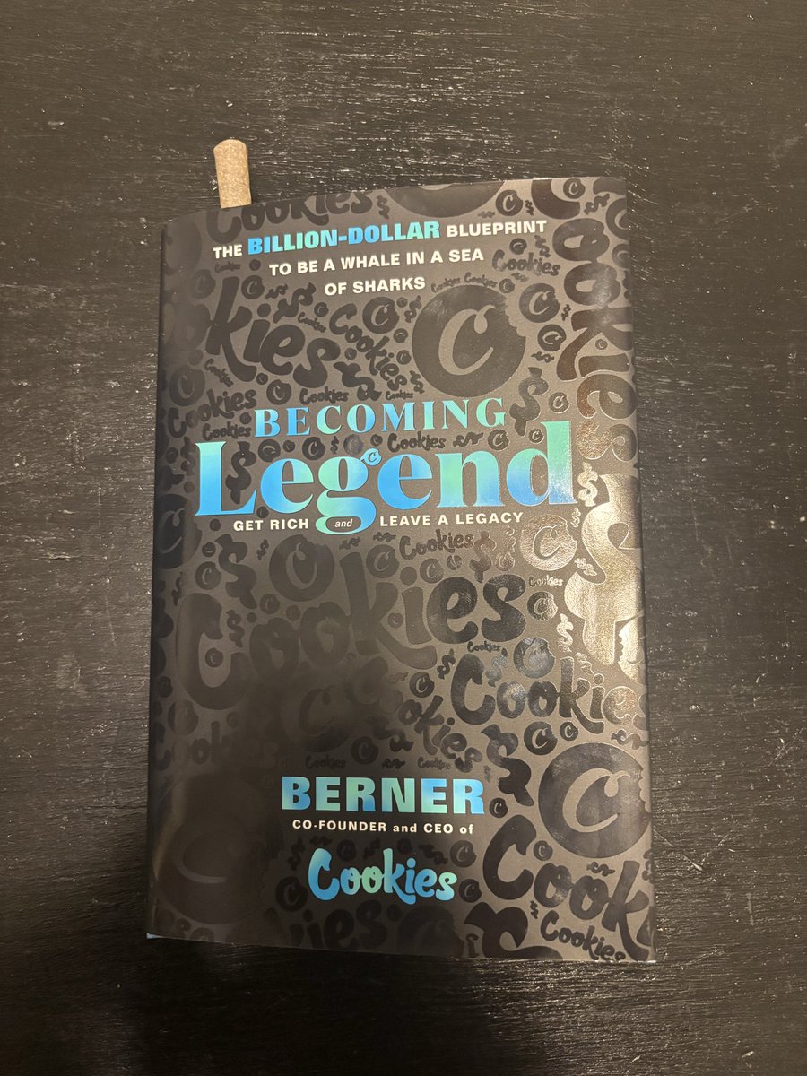 ValuedBud l Premium Flower tweet media