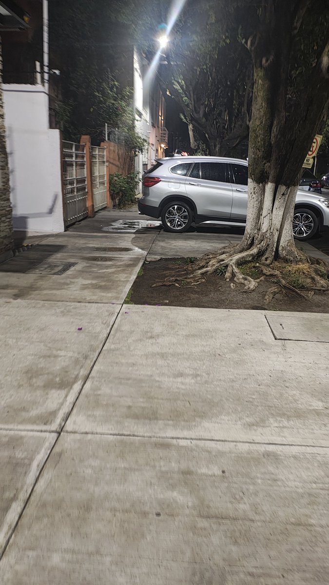 Rodrigo Gómez tweet media