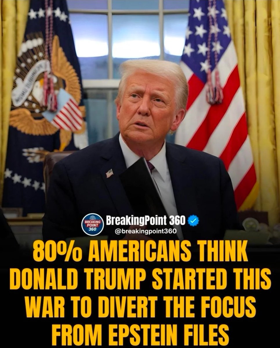 Darth Powell tweet media