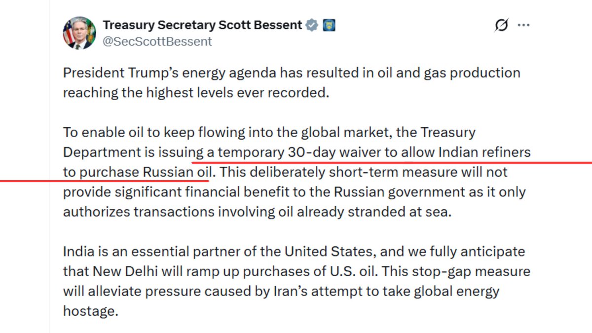 Open Letter tweet media