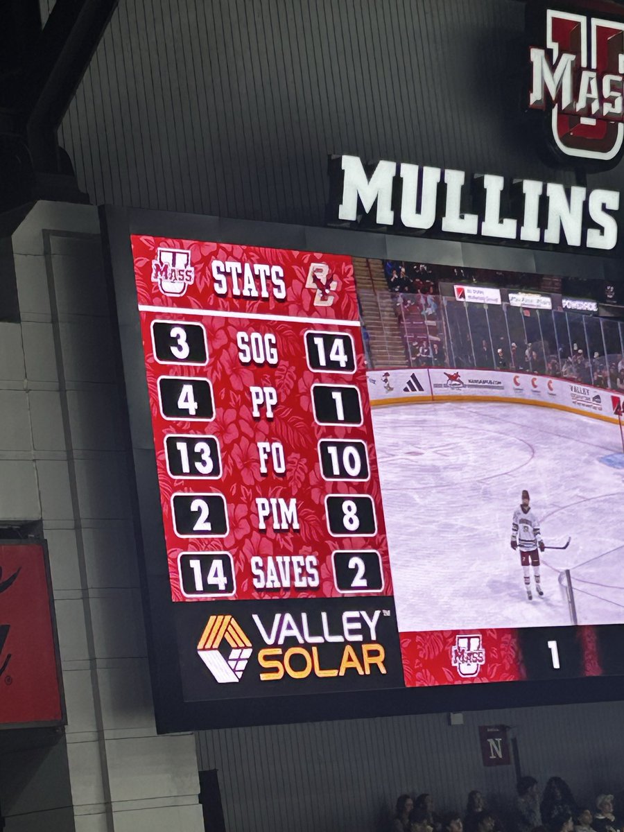 Rich Clark Jr. tweet media