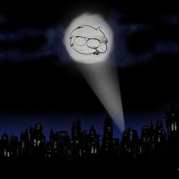 DAGames Official tweet media