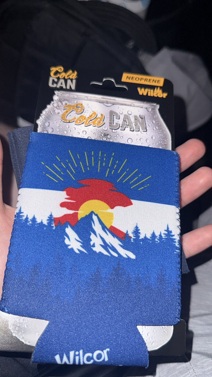 Hugh Janus tweet media