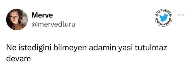 10/10 Tweetler (@onontweetler) on Twitter photo 