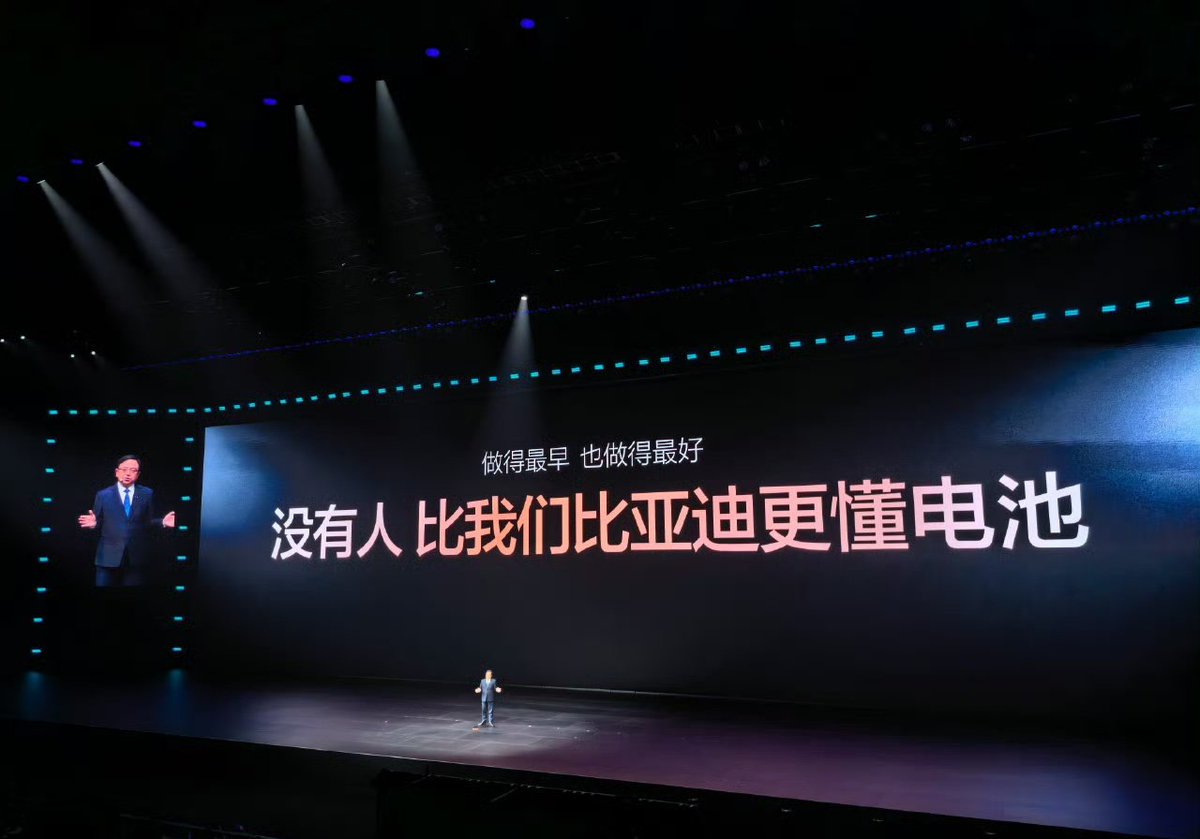 渡边君 tweet media