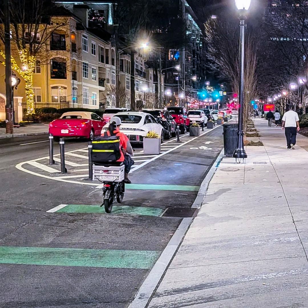 Darin Givens tweet media