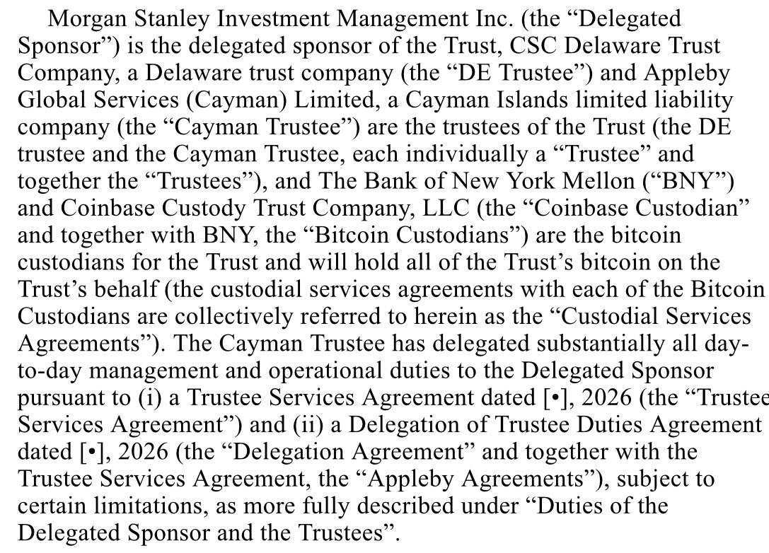 Nate Geraci tweet media