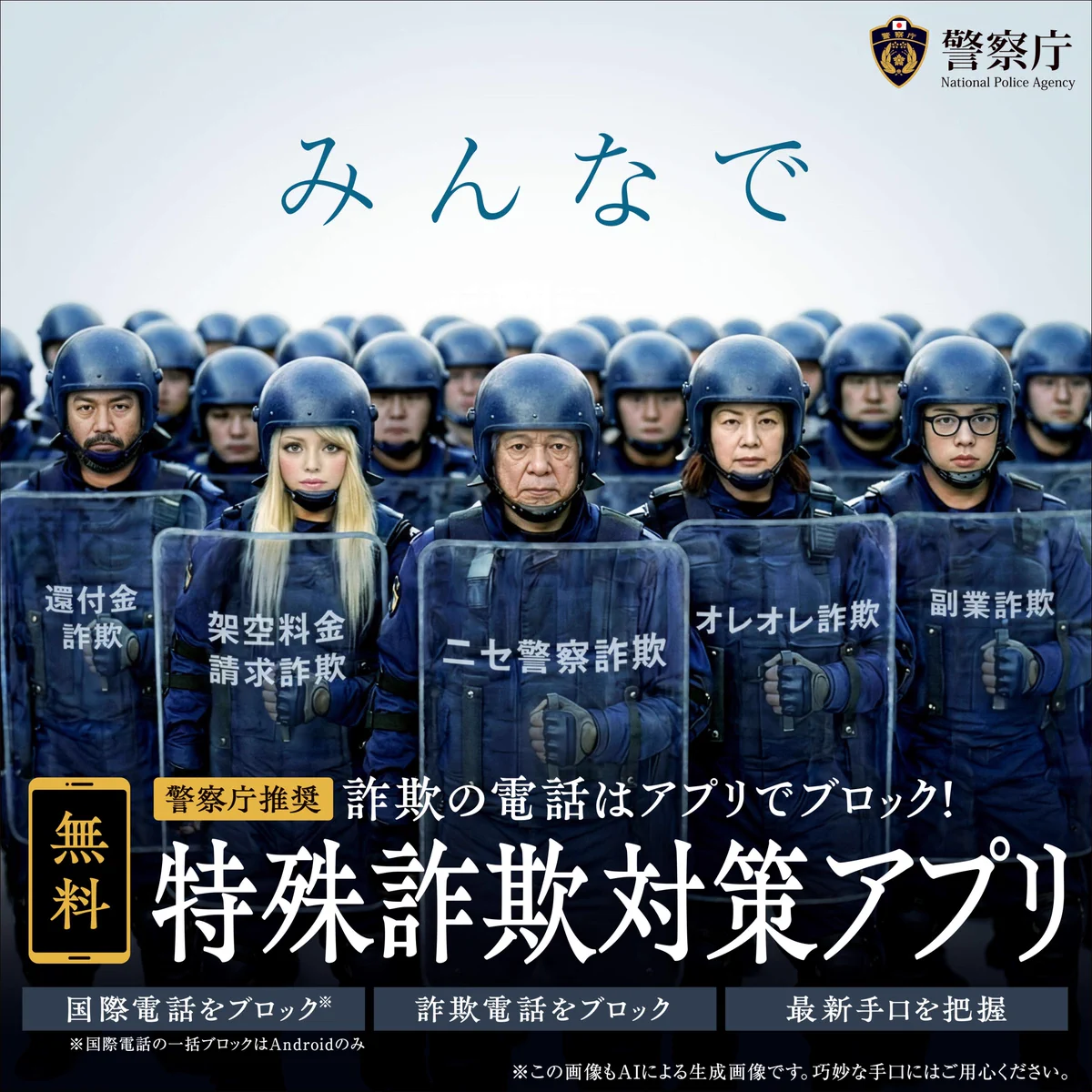 公式】長崎県警察 on X: 
