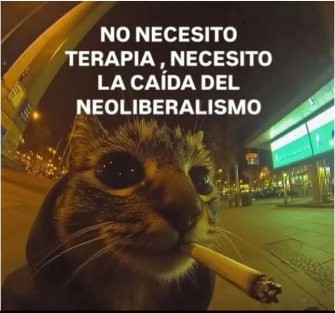 El crítico crítico ☭ (@elcriticopol) on Twitter photo 