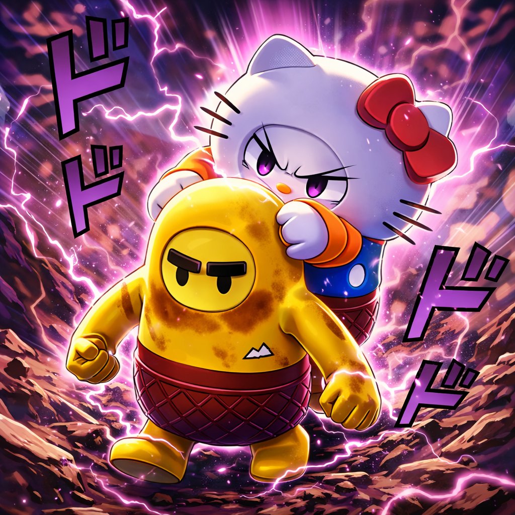 iron321321's tweet photo. AIさん優秀！ https://t.co/whm3P0drFm