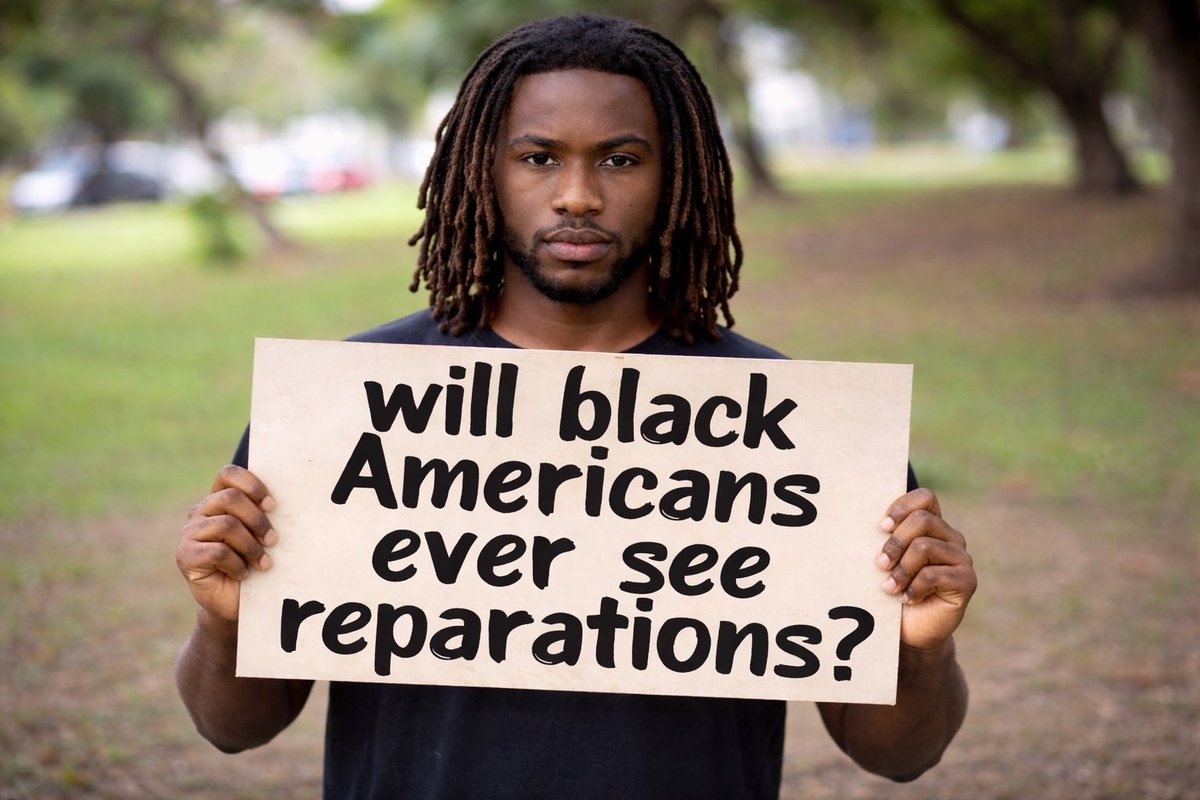 𝐌𝐑. 𝐖𝐇𝐈𝐓𝐄 ™ tweet media