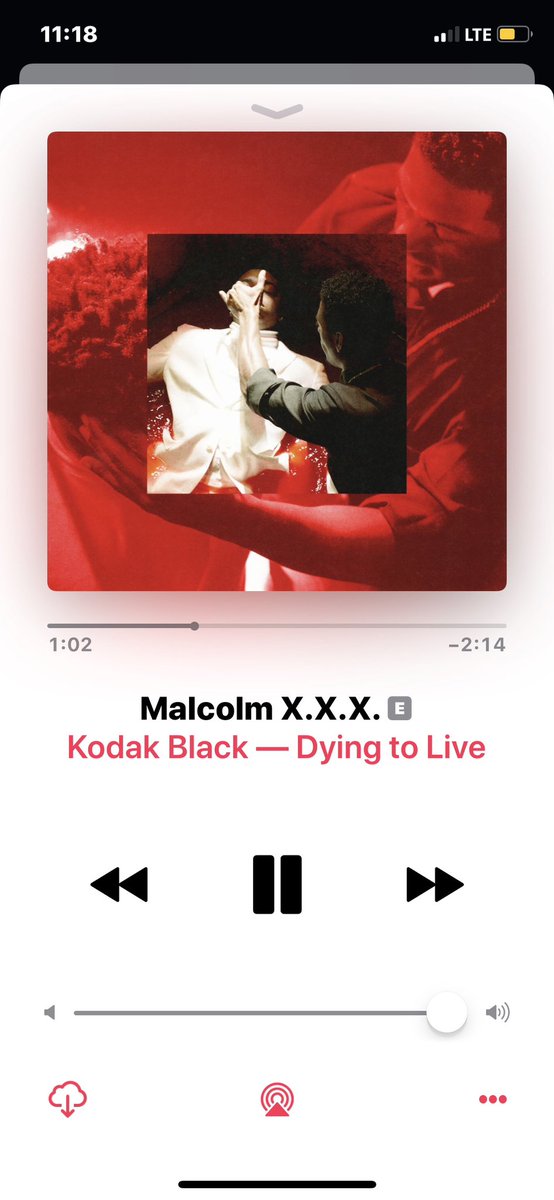 epidemicdropdat's tweet photo. @nickysmokess This album 🔥 https://t.co/qDTFS8cHET
